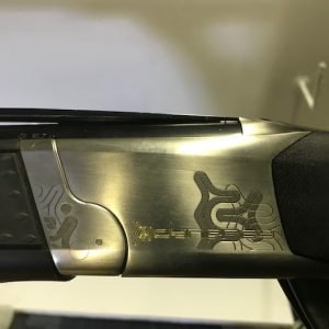 Browning Cynergy