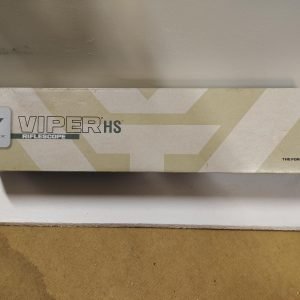 Vortex – Viper HS 4-16 x 50