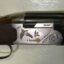 Beretta Ultralight
