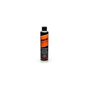 Brunox Brunox Turbo Spray 300ml