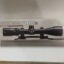 Vortex – Crossfire II 3-9 x 40 Dead-Hold BDC