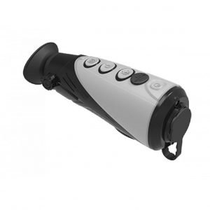 Infrared E2N Thermal monocular