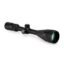 Vortex Crossfire II 4-12×50 Dead-Hold BDC (MOA)