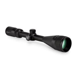 Vortex Crossfire II 4-12×50 Dead-Hold BDC (MOA)