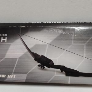 Petron Stealth Youth Recurve Bow Kit